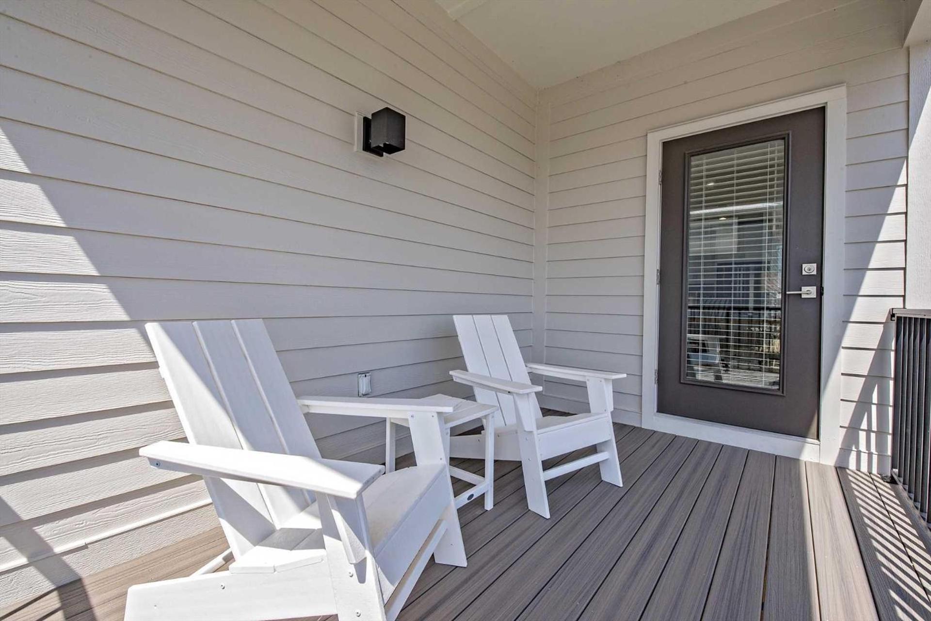 Sandpiper Cottages A Gulf Shores Zewnętrze zdjęcie