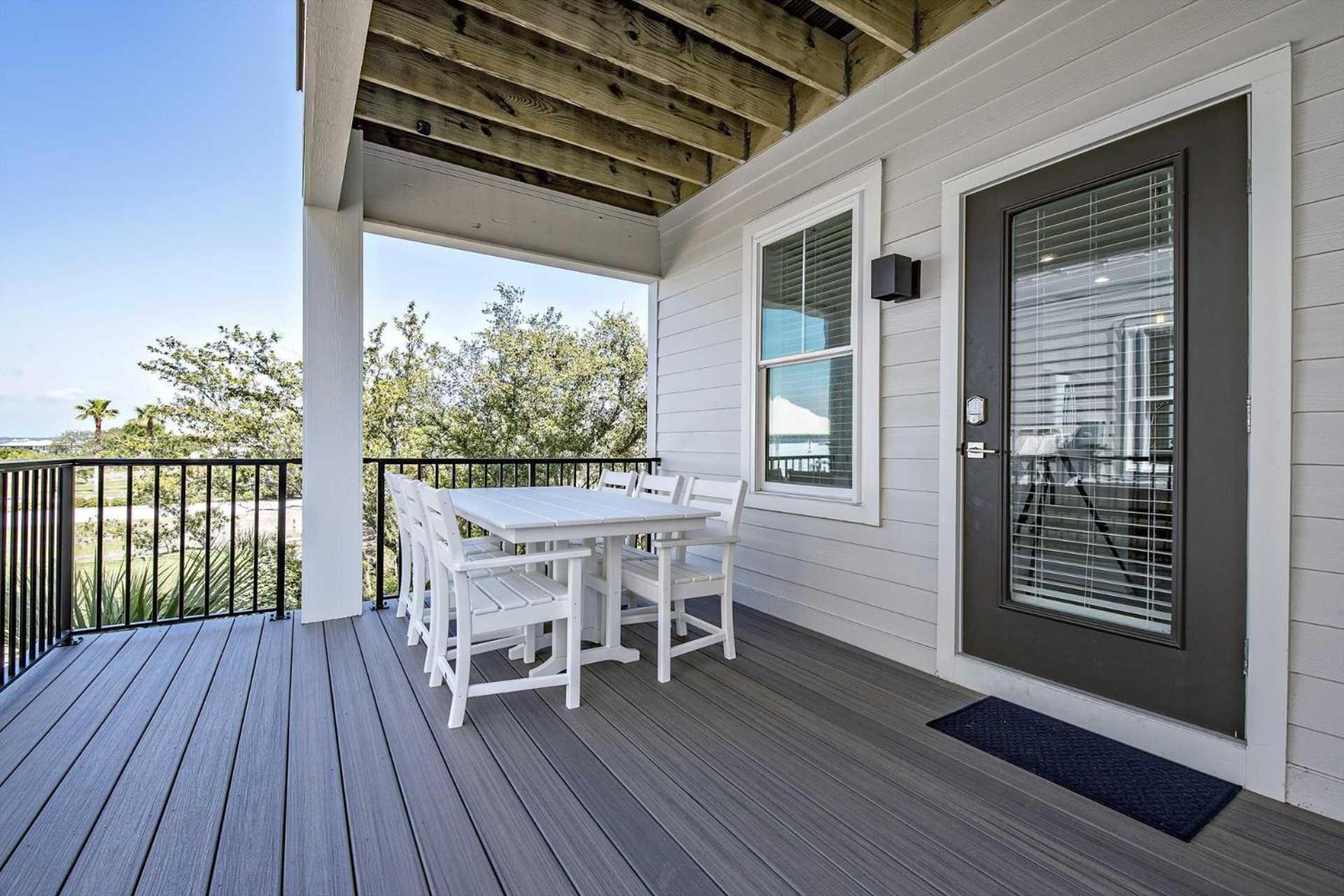 Sandpiper Cottages A Gulf Shores Zewnętrze zdjęcie